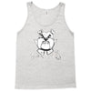 dogcula Tank Top