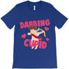 DABBİNG LEPRECHAUN T-Shirt