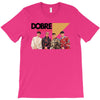 Dobre Brothers T-Shirt