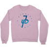 jake paul Crewneck Sweatshirt