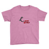 fahrie77 Youth Tee