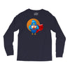 TWITTERMAN Long Sleeve Shirts