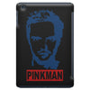 breaking bad   jessie pinkman   cult tv iPad Mini
