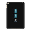 baby clothes iPad Mini 4