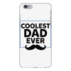 Coolest Dad Ever iPhone 6 Plus/6s Plus Case