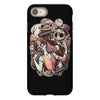 nightmare de los muertos iPhone 8