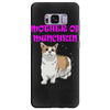 munchkin Samsung Galaxy S8 Plus