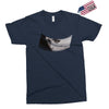 Girl Exclusive T-shirt