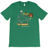 eye scream T-Shirt