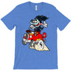mickey fink T-Shirt