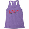 holic Racerback Tank