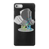 ps4life iPhone 7 Case