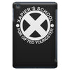 x men avengers marvel comics gift iPad Mini