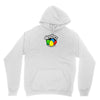 crushers anonymous Youth Hoodie