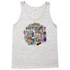 oh yeah Tank Top