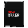fahrie77 iPad 3 and 4 Case