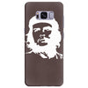 che guevara Samsung Galaxy S8 Plus