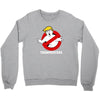 Trumpbusters Crewneck Sweatshirt