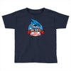 dr sid's Toddler T-shirt