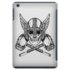 vikings head iPad Mini