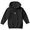 GOKU Youth Hoodie