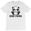 Baby Panda T-Shirt