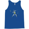 batsy 2 Tank Top