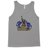 mcn avp Tank Top