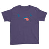 i don't like Youth Tee