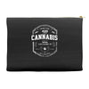 cannabis 420 Accessory Pouches