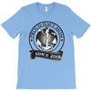 proud navy mom T-Shirt