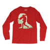 the greatest Long Sleeve Shirts
