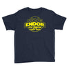 save them!!! Youth Tee