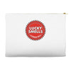 lumber mill Accessory Pouches