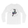 jake paul it's everyday bro Long Sleeve Shirts
