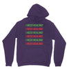 I Need Healing Unisex Hoodie