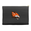 vpn orangge Accessory Pouches