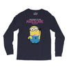 me awesome Long Sleeve Shirts