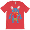 mosh T-Shirt