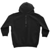 killing it back Youth Hoodie