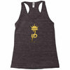 jake paul Racerback Tank