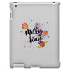 Milky Way iPad 3 and 4 Case