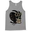 ride or die Tank Top