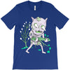 preparing for the goblin fire T-Shirt