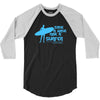 surf board surfer australia save a wave ride a surfer ocean 3/4 Sleeve Shirt