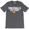 Spaceballs The T Shirt T-Shirt