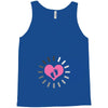 Loading Baby Girl Tank Top