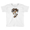 rip it Toddler T-shirt