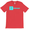pinkman T-Shirt