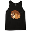 pancake Tank Top